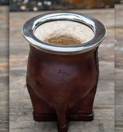 featured-product-img