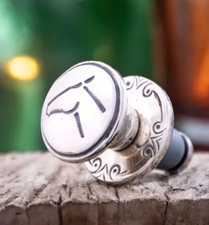 featured-product-img